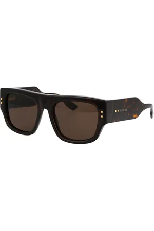 Gucci Herren, Accessories, Mehrfarbig, 54 MMGröße: