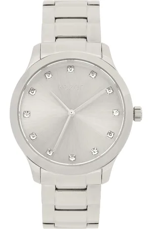 Kazar Damen, Accessories, Grau, ONE SIZEGröße:
