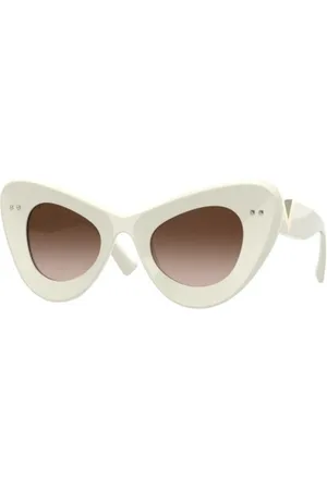 VALENTINO Damen, Accessories, Weiß, 46 MMGröße: