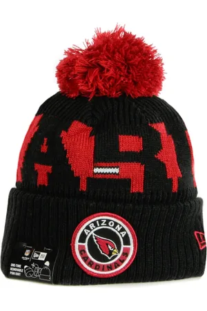 New Era Herren, Accessories, Schwarzk, ONE SIZEGröße: