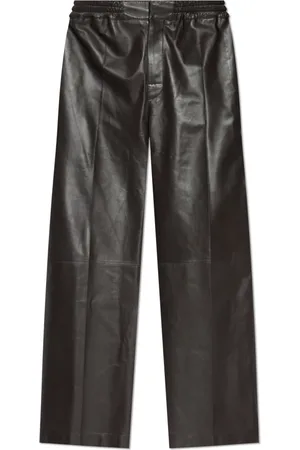 Bottega Veneta Herren, Hosen, Braun, SGröße: