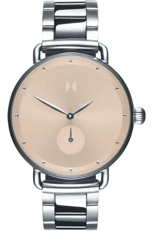 MVMT Damen, Accessories, Grau, ONE SIZEGröße: