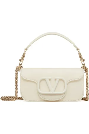 VALENTINO GARAVANI Damen, Taschen, , ONE SIZEGröße: