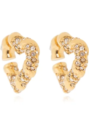 Lanvin Damen, Accessories, Gelb, ONE SIZEGröße: