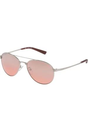 Police Herren, Accessories, Grau, ONE SIZEGröße: