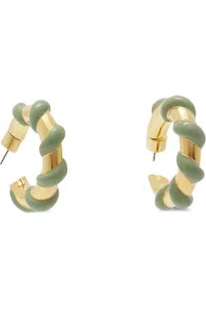 Lanvin Damen, Accessories, Gelb, ONE SIZEGröße: