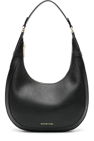 Michael Kors Damen, Taschen, Schwarzk, ONE SIZEGröße: