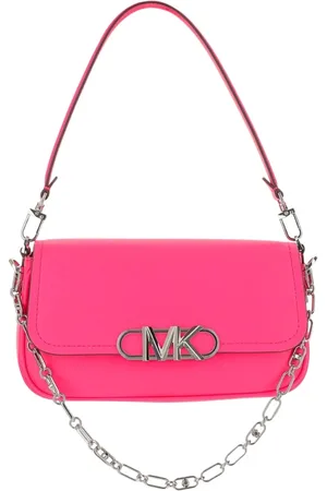 Michael Kors Damen, Taschen, Rosa, ONE SIZEGröße: