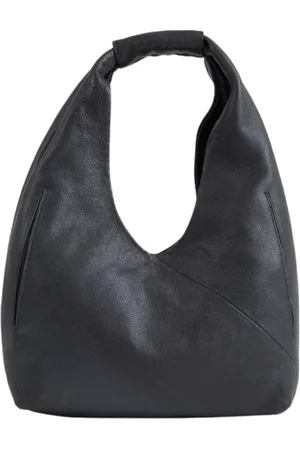 Bronx Damen, Taschen, Schwarzk, ONE SIZEGröße: