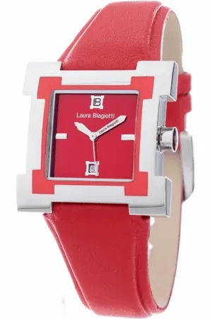 Laura Biagiotti Damen, Accessories, Grau, ONE SIZEGröße: