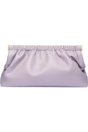 Nanushka Damen, Taschen, Rosa, ONE SIZEGröße: