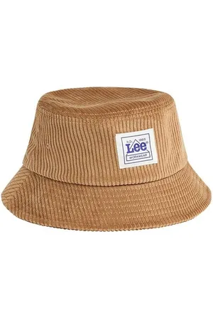 Lee Unisex, Accessories, Braun, ONE SIZEGröße: