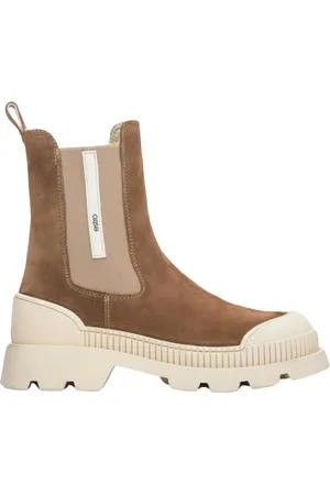 Estro Damen, Schuhe, Mehrfarbig, 40 EUGröße: