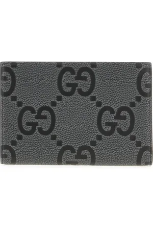 Gucci Herren, Accessories, Grau, ONE SIZEGröße: