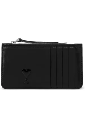 Ami Damen, Accessories, Schwarzk, ONE SIZEGröße: