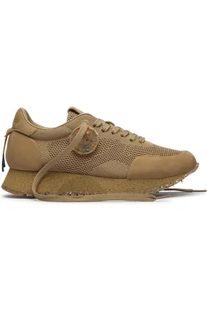 Barracuda Damen, Schuhe, Braun, 36 EUGröße: