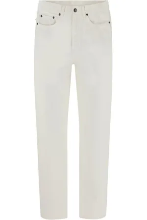 Ermenegildo Zegna Herren, Jeans, , W30Größe: