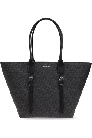 Michael Kors Damen, Taschen, Schwarzk, ONE SIZEGröße: