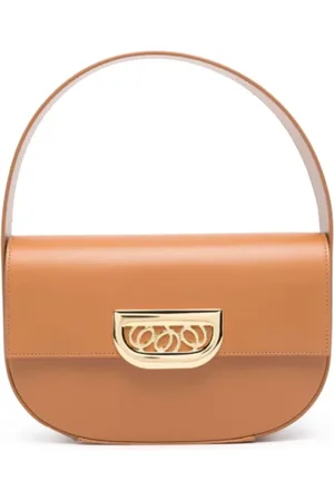 Destree Damen, Taschen, , ONE SIZEGröße: