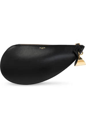 Alaïa Damen, Taschen, Schwarzk, ONE SIZEGröße: