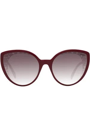 Emilio Pucci Damen, Accessories, Rot, ONE SIZEGröße: