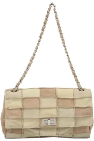 CHANEL Damen, Pre-Owned, , ONE SIZEGröße: