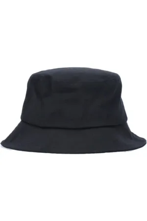 Obey Herren, Accessories, Schwarzk, ONE SIZEGröße: