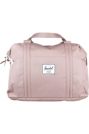 Herschel Herren, Taschen, Rosa, ONE SIZEGröße: