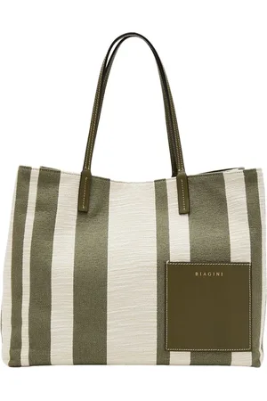 Silvano Biagini Damen, Taschen, Mehrfarbig, ONE SIZEGröße: