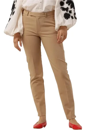 Aimée the Label Damen, Hosen, , XSGröße: