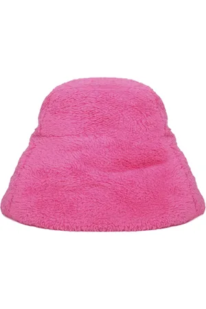 Ruslan Baginskiy Damen, Accessories, Rosa, M/LGröße: