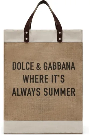 Dolce & Gabbana Herren, Taschen, , ONE SIZEGröße: