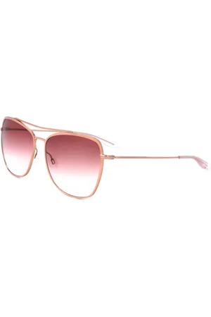 Barton Perreira Unisex, Accessories, Rosa, ONE SIZEGröße: