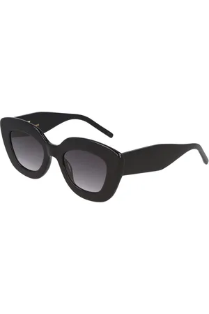 Kaleos Unisex, Accessories, Schwarzk, 50 MMGröße: