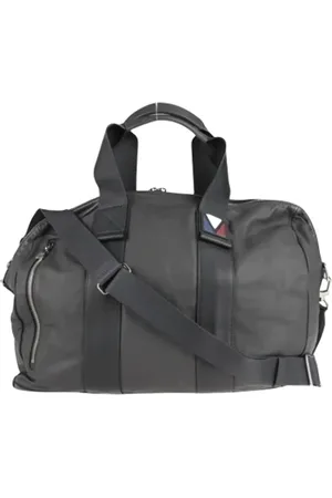 LOUIS VUITTON Damen, Pre-Owned, Grau, ONE SIZEGröße: