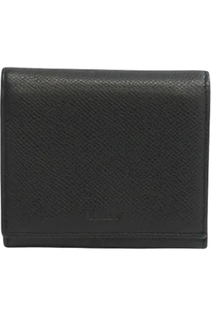 Bally Damen, Pre-Owned, Schwarzk, ONE SIZEGröße:
