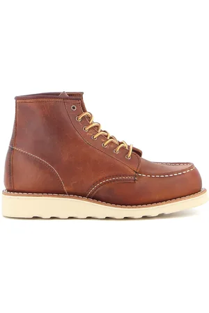 Red Wing Damen, Schuhe, , 35 EUGröße: