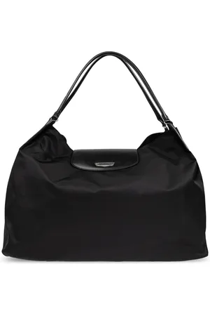Balenciaga Damen, Taschen, Schwarzk, ONE SIZEGröße: