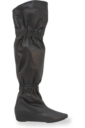 Cortana Damen, Schuhe, Grün, 37 EUGröße: