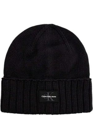 Calvin Klein Herren, Accessories, Schwarzk, ONE SIZEGröße:
