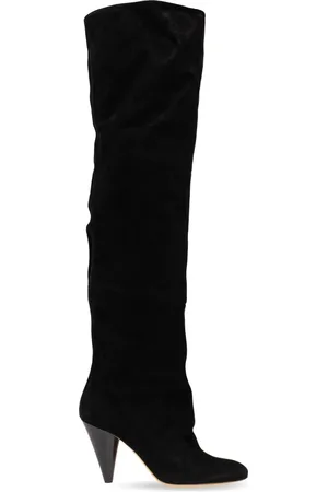 Proenza Schouler Damen, Schuhe, Schwarzk, 41 EUGröße: