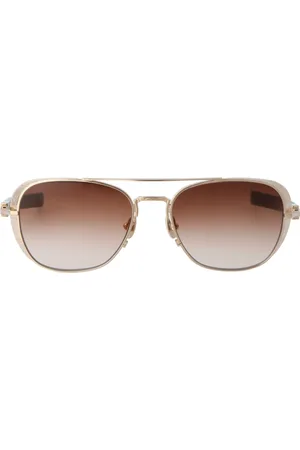 MATSUDA Unisex, Accessories, Schwarzk, 55 MMGröße: