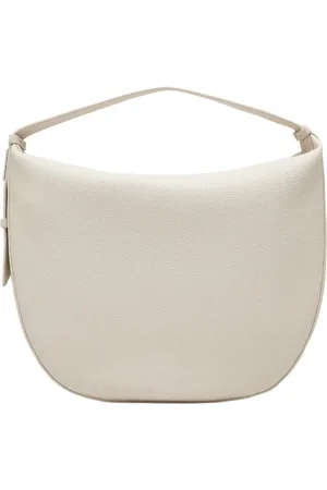Armani Exchange Damen, Taschen, , ONE SIZEGröße:
