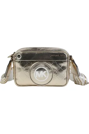 Michael Kors Damen, Taschen, Braun, ONE SIZEGröße:
