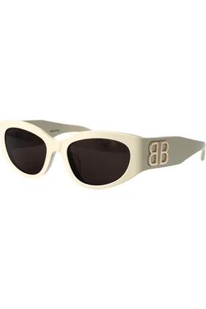 Balenciaga Damen, Accessories, , 55 MMGröße: