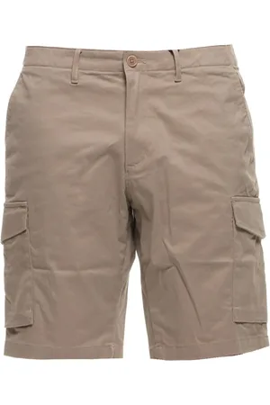Tommy Hilfiger Herren, Shorts, , W34Größe: