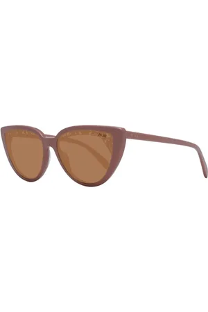 Emilio Pucci Damen, Accessories, Rosa, ONE SIZEGröße: