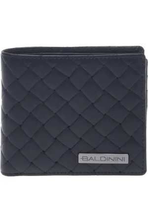 BALDININI Herren, Accessories, Schwarzk, ONE SIZEGröße: