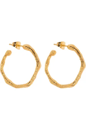 FORTE FORTE Damen, Accessories, Gelb, ONE SIZEGröße: