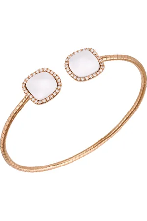 CHANTECLER Damen, Accessories, Gelb, LGröße: